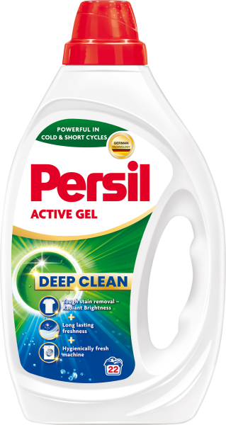 Persil Universal mosógél 22 mosás