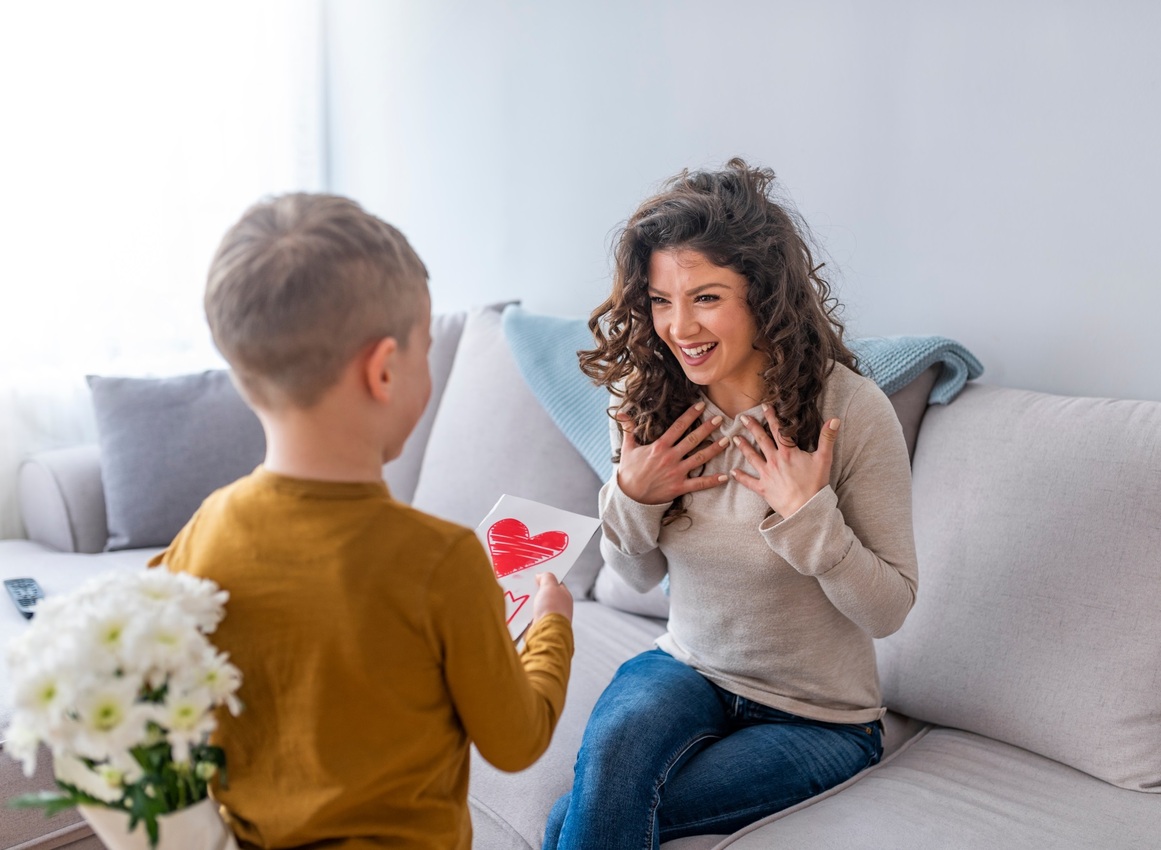 Попередній перегляд заходу Тест_Англомовний табір у Карпатах