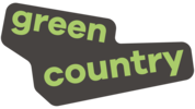 Green Country