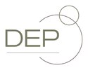 DEP 