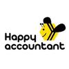 Happy Accountant 