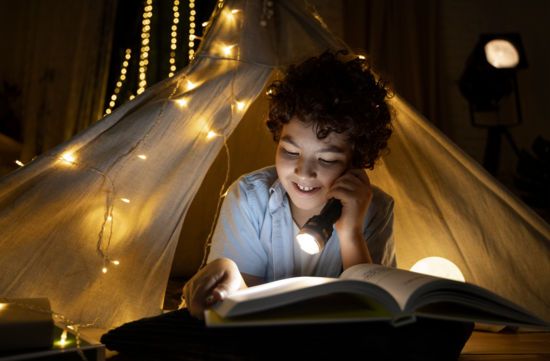 Попередній перегляд статті Доба викликів: яку психологічну підтримку школа надає учням та вчителям