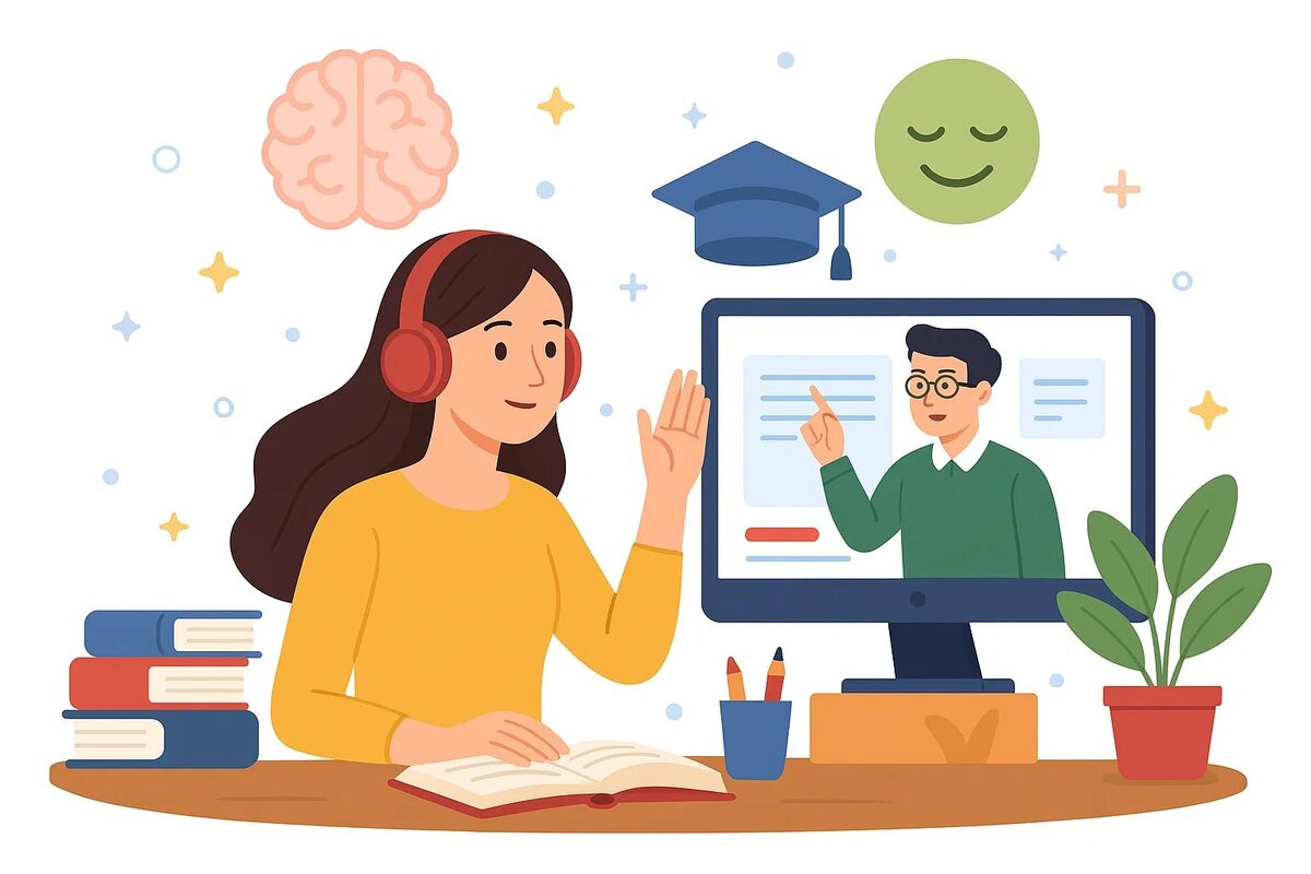 Попередній перегляд статті НМТ без паніки: репетиторські групи до 5 осіб та рекордні бали випускників ThinkGlobal