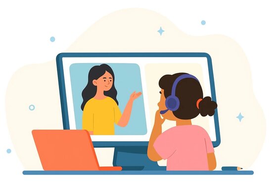 Попередній перегляд медіа Без зайвих предметів — більше результату: як ThinkGlobal навчає фокусуватися на головному