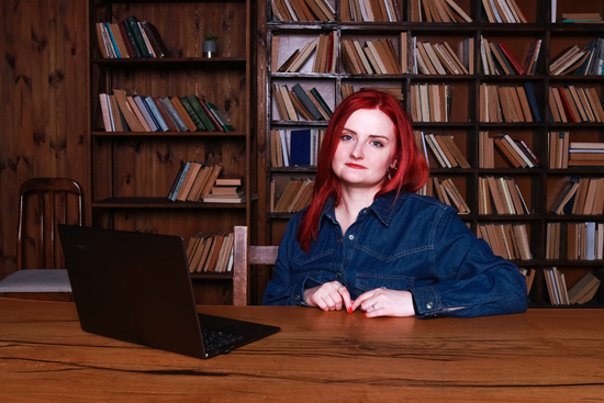 Чи можливе усвідомлене навчання у початкових класах?