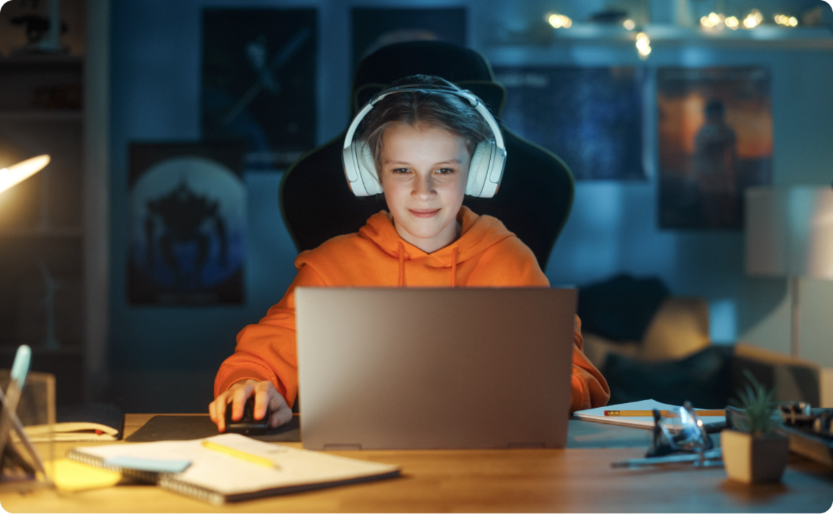 Попередній перегляд статті 5 критеріїв якісного навчання від Unicorn School