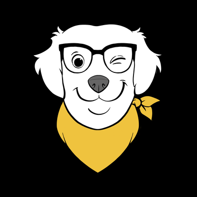 Попередній перегляд закладу English Labs School