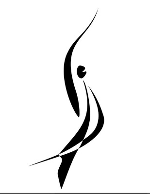 Попередній перегляд філії Київський ліцей "Симфонія"