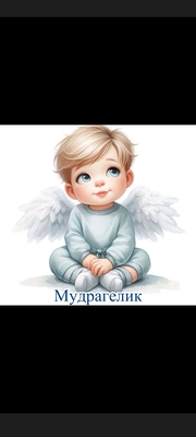 Попередній перегляд закладу Мудрагелик