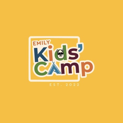 Emily Kids` Camp