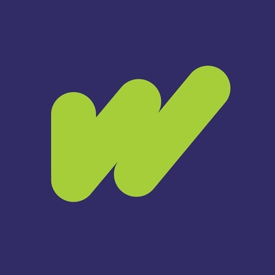 Попередній перегляд закладу Приватна школа Wonders