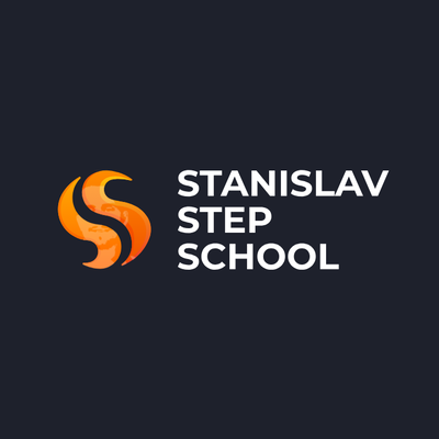 Preview of the Stanislav Step School branch