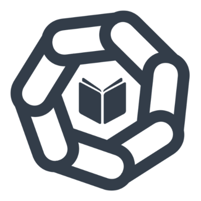 Попередній перегляд філії Дистанційна школа "Незламна Україна"