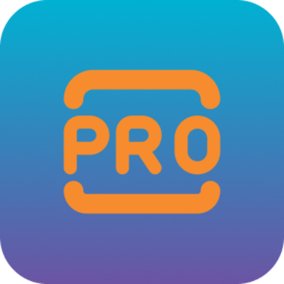 Школи англійської мови онлайн Pro English School