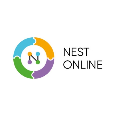 Попередній перегляд закладу Nest Online