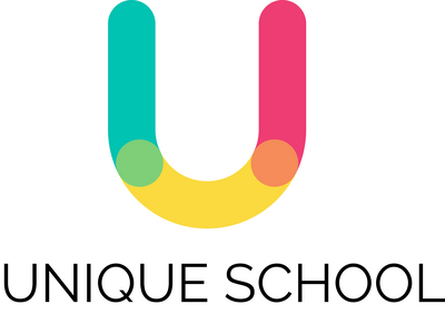 Попередній перегляд закладу Unique School