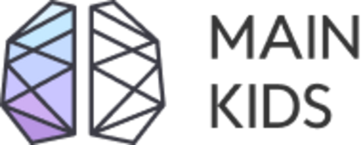 Попередній перегляд закладу MAIN KIDS