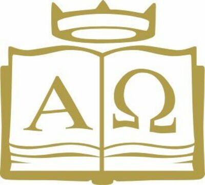 Попередній перегляд закладу Приватний заклад "Харківський християнський ліцей "Початок мудрості"