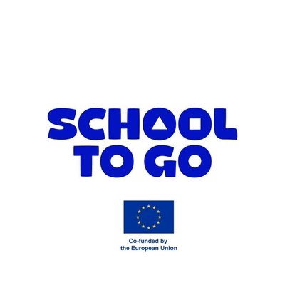 Попередній перегляд закладу Українська онлайн-школа SchoolToGo