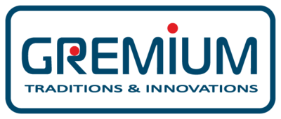 Попередній перегляд закладу ПО ЗЗСО І-ІІІ ст.: "ліцей Греміум"