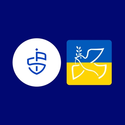 Попередній перегляд організатора Печерська Міжнародна Школа (PSI Kyiv)