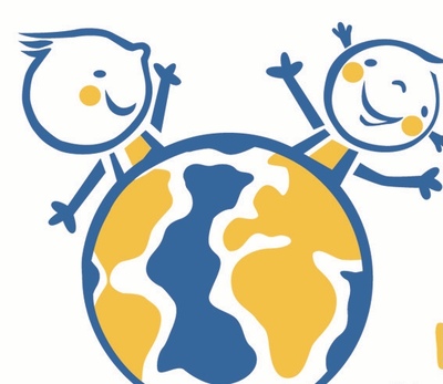 Попередній перегляд закладу ПЗ ЗДО «Центр «Планета Дитинства»