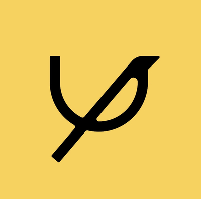 Попередній перегляд закладу Українська школа вільних наук ULAS