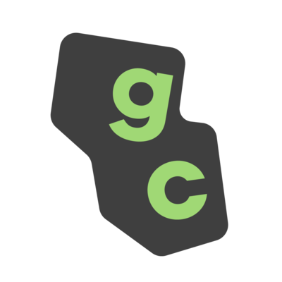 Попередній перегляд організатора Грін Кантрі