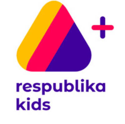 Попередній перегляд закладу Початкова школа «Respublika Kids»