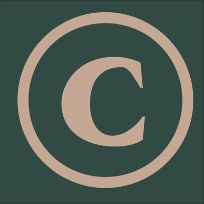 Попередній перегляд закладу Приватна школа «Capital Union School»