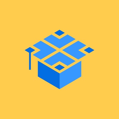 UkrKidsHub (молодша школа)