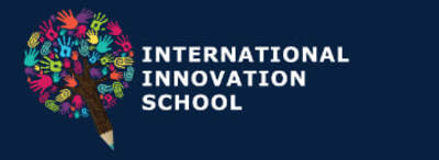 Попередній перегляд закладу Міжнародна інноваційна школа