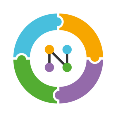 Попередній перегляд закладу Nest Academy