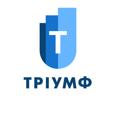 Попередній перегляд закладу Тріумф