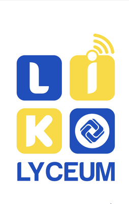 Попередній перегляд закладу Ліко Школа