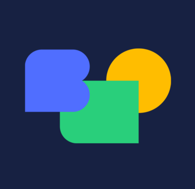 Попередній перегляд закладу Всеукраїнська школа онлайн