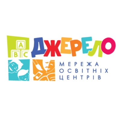 Попередній перегляд закладу Школа Джерело