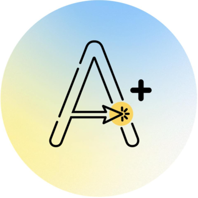 Попередній перегляд закладу Центр дистанційної освіти А+