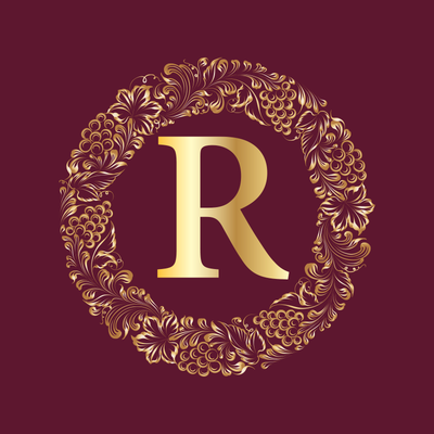 Попередній перегляд закладу Леді