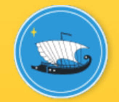 Попередній перегляд закладу Олександрійська гімназія