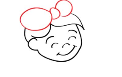 Попередній перегляд закладу Дитячий клуб-садок Вікторії Міронової