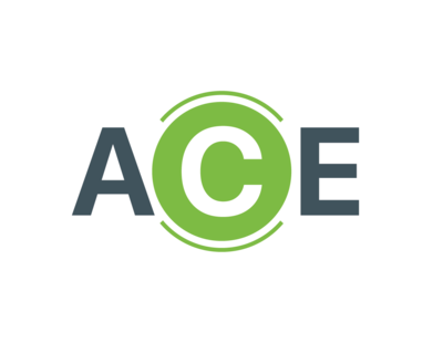 Попередній перегляд закладу АСЕ Школа сучасної освіти