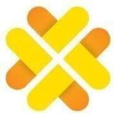 Попередній перегляд закладу Online Mainstream School