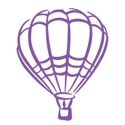 Попередній перегляд закладу Cад можливостей "ЩастяKids"