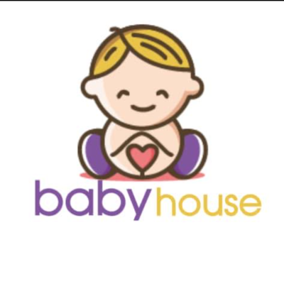 Попередній перегляд філії Дитячий садок «Baby House Чайки»
