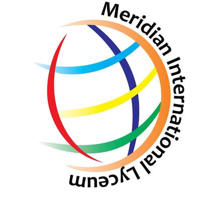 Попередній перегляд закладу Міжнародна школа "Меридіан"