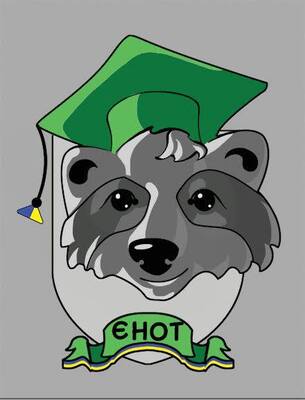 Попередній перегляд закладу Єнот