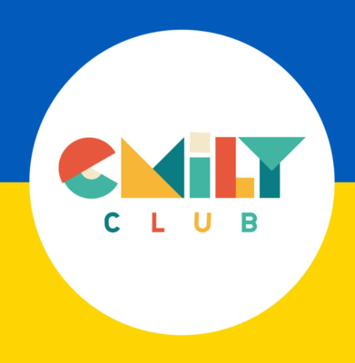 Попередній перегляд закладу Мережа дитячих закладів Emily Club