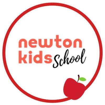 Попередній перегляд закладу Приватний заклад освіти "Newton kids School"