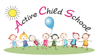 Попередній перегляд закладу Active Child School